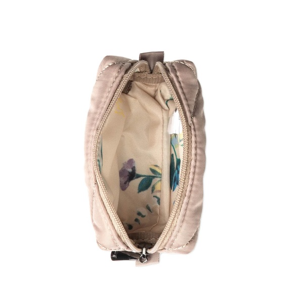 Lug Choo Choo Mini Pill Box NWT - Picture 9 of 14